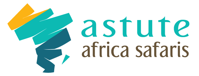 Astute Africa Safaris