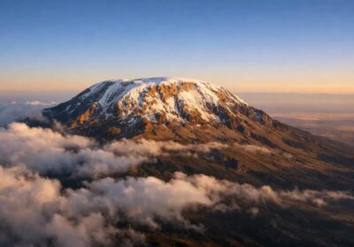 Best Time to Climb Mount Kilimanjaro