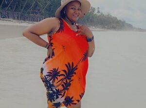 Africa Kenya and Tanzania safari tours Solo female safari