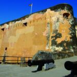 Kenya coast day trips