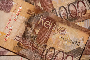 Africa Kenya and Tanzania safari tours Swahili Phrases for Your Kenyan Safari