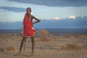 Africa Kenya and Tanzania safari tours Africa Kenya and Tanzania safaris