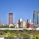 Nairobi Day Trips and Excursions