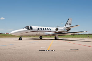 Luxury Kenya Fly-in Safari