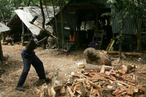 Africa Kenya and Tanzania safari tours Kenya Tribes And Culture