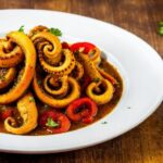 East African Local Foods