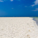 Kenya Beach Holidays