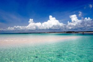 Best Tanzania Safari and Tour Itineraries