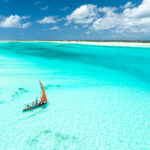 Zanzibar Beach Holiday