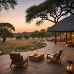 How Much Does Africa Safari Cost