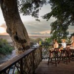 Best African Holiday Destinations